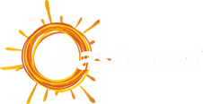 Eastman Lithium